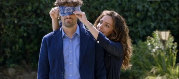 Un medico in famiglia 10: ecco come finità la serie tv Un medico in famiglia 10: ecco come finità la serie tv