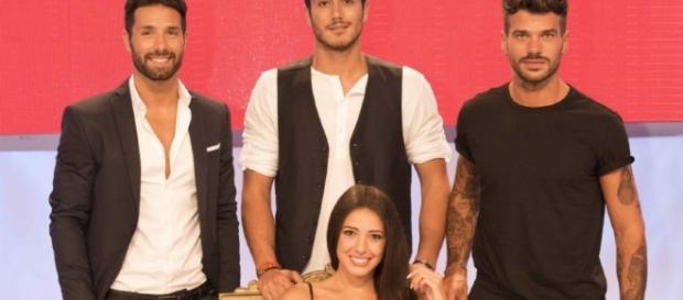 Uomini e Donne Anticipazioni - uominiedonnenews.it Uomini e Donne Anticipazioni - uominiedonnenews.it