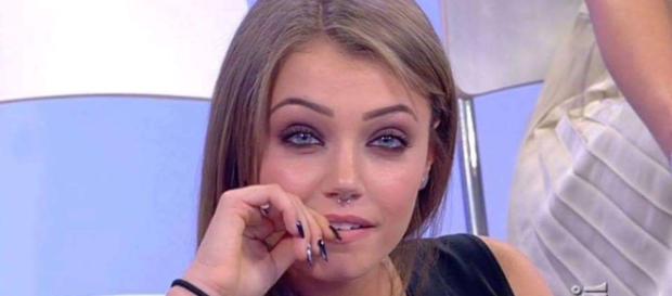 Uomini e Donne gossip e anticipazioni: Camilla eliminata? Uomini e Donne gossip e anticipazioni: Camilla eliminata?