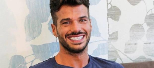 Uomini e Donne gossip trono gay Uomini e Donne gossip trono gay