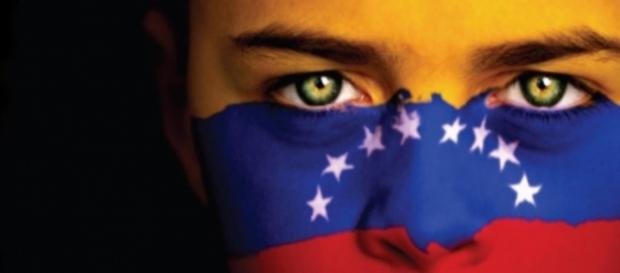 Venezuela Bans GM Crops with New Seed Law - Sustainable Pulse - sustainablepulse.com Venezuela Bans GM Crops with New Seed Law - Sustainable Pulse - sustainablepulse.com