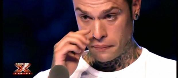 X Factor 2016 replica in chiaro su Tv8 X Factor 2016 replica in chiaro su Tv8