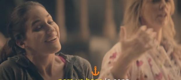Yoplait: la polémica en redes por un comercial | BELOW THE LINE ... - informabtl.com Yoplait: la polémica en redes por un comercial | BELOW THE LINE ... - informabtl.com
