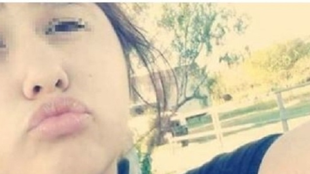 15 enne si suicida dopo molteplici offese da parte dei bulli