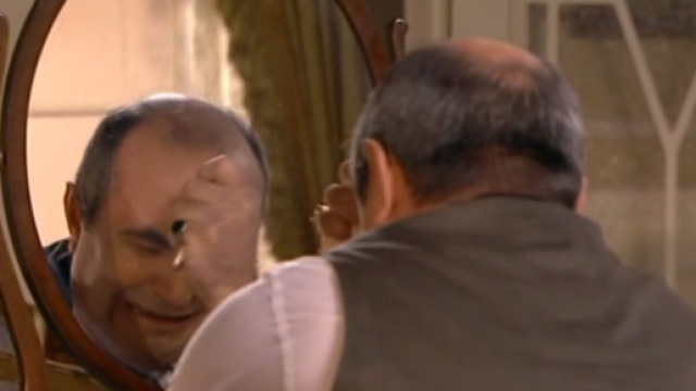 Anticipazioni Una Vita, trama puntata 5-7 novembre 2016