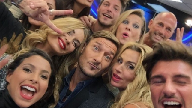 BubinoBlog - Auditel e Notizie sulla Tv - altervista.org