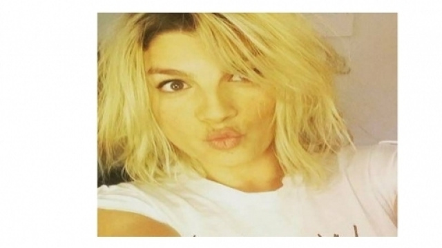 Gossip: Emma Marrone cambia look e anche vita?