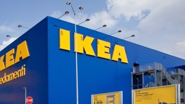 Ikea Assume Addetti Alle Casse,alla Vendita E Alla Ristorazione ...