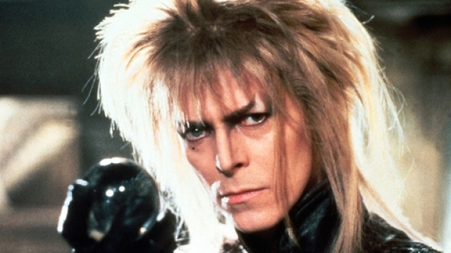 Il Duca Bianco è morto. Viva il Duca – art a part of cult(ure) - artapartofculture.net