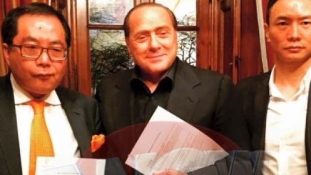 Closing Milan, ecco tutte le novit&agrave;: Galliani verso le storiche dimissioni.