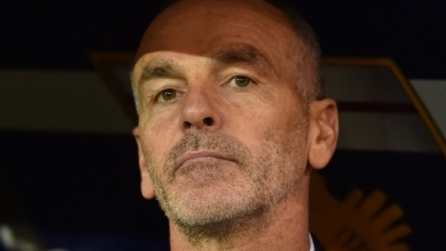 L'Inter ha scelto Pioli: si attende la firma fino al 2018 ... - passioneinter.com