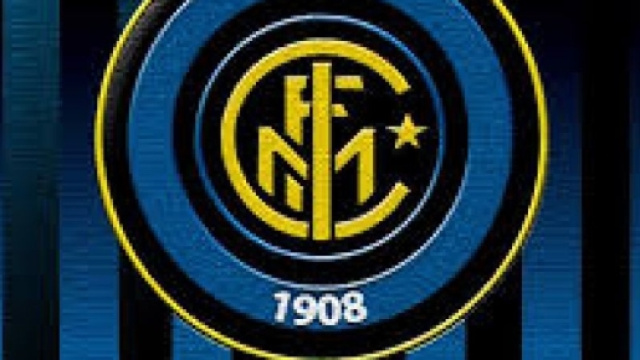 Primavera: Inter - Crotone 1-0 video - zonacalciofaidate.it