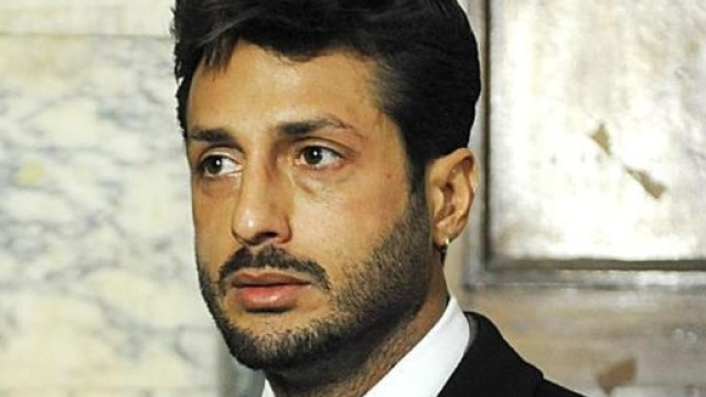 Sequestrati a Corona 1,7 milioni di euro - ilmessaggero.it