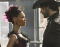 'Westworld' not renewed for Season 2 as ratings continue to go down
