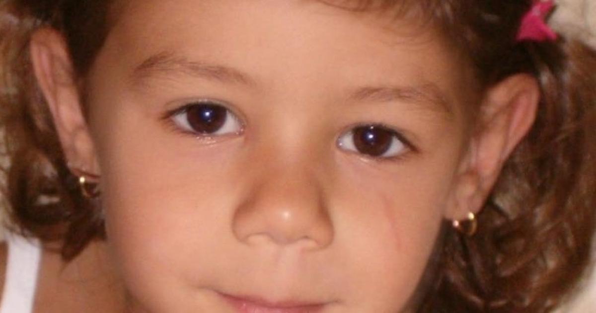Denise Pipitone: non è lei la ragazza di San Benedetto del ...