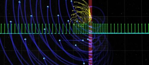 NASA Finds Unusual Origins of High-Energy Electrons | MyScienceAcademy - myscienceacademy.org