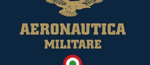 Concorso Pubblico Aeronautica Militare 2017 per 800 volontari