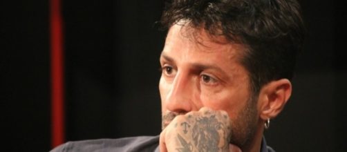 Fabrizio Corona, la Guardia di Finanza sequestra la casa milanese