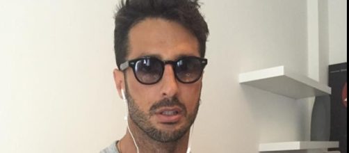 Fabrizio Corona resta in carcere.