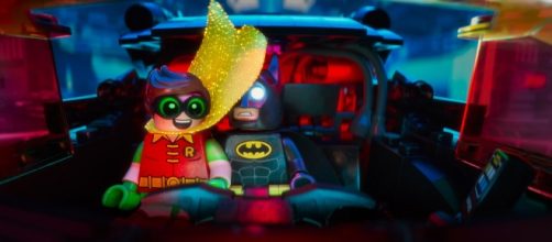 5 Ways The Lego Movie Is Better Than Lego Batman (& 5 Ways Lego Batman Is  Better)