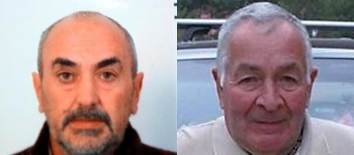 Lieto fine per i due italiani rapiti in Libia.