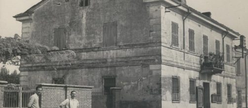 Nel 60% delle scuole italiane, costruite prima del 1976, manca il Certificato di agibilità.