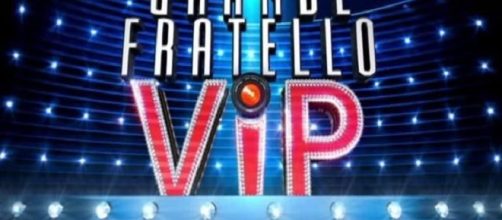 Replica Grande Fratello Vip ultima puntata lunedì 7 novembre 2017