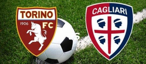 Torino-Cagliari: alle 18.00 dallo stadio Olimpico Grande Torino