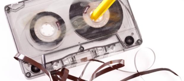 50 years of the cassette - cnn.com 50 years of the cassette - cnn.com