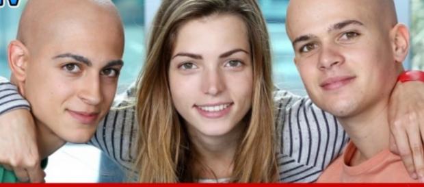 Anticipazioni 4^ puntata Braccialetti Rossi 3, cambio orario? Anticipazioni 4^ puntata Braccialetti Rossi 3, cambio orario?