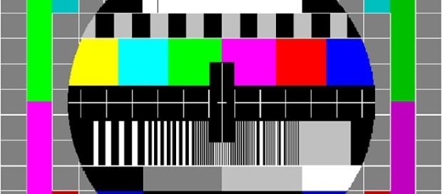 Ascolti Tv Rai e Mediaset di giovedì 3 novembre 2016. Ascolti Tv Rai e Mediaset di giovedì 3 novembre 2016.