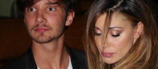 Stefano De Martino e Belen, non è finita: ecco le dichiarazioni del ballerino. Stefano De Martino e Belen, non è finita: ecco le dichiarazioni del ballerino.