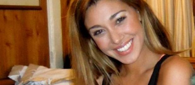 Belen: Stefano è fidanzato, sta mentendo Belen: Stefano è fidanzato, sta mentendo