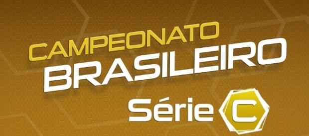 Boa Esporte x Guarani: assista ao jogo ao vivo Boa Esporte x Guarani: assista ao jogo ao vivo