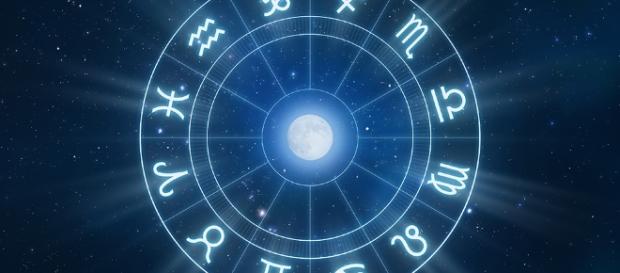 Cada signo tem sua personalidade e seu presente ideal. Cada signo tem sua personalidade e seu presente ideal.