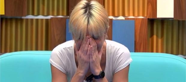 ¡Conmoción en ‘GH 17’!: Bárbara abandona por motivos familiares ¡Conmoción en ‘GH 17’!: Bárbara abandona por motivos familiares
