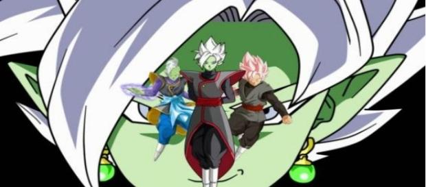‘Dragon Ball Super’: Se revela el final de la saga de Trunks del Futuro. Wikipedia Fotos. ‘Dragon Ball Super’: Se revela el final de la saga de Trunks del Futuro. Wikipedia Fotos.