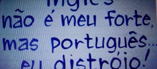 enem-portugues-meme-prova-ingles-errado-redacao - Imagens para ... - com.br enem-portugues-meme-prova-ingles-errado-redacao - Imagens para ... - com.br
