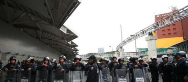 Entérate México: enero 2016 - blogspot.com Entérate México: enero 2016 - blogspot.com