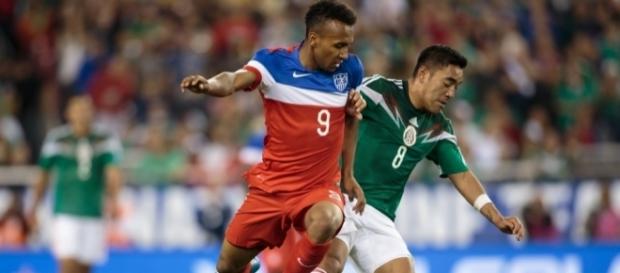 Images mexico vs usa 2015 - emilygould.com Images mexico vs usa 2015 - emilygould.com