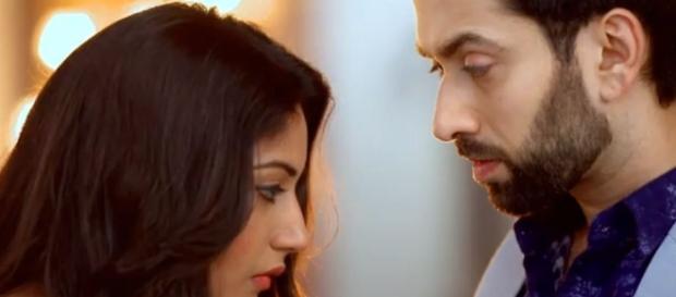 Ishqbaaz 30th September, 2016 episode written update - thegossipmantra.com Ishqbaaz 30th September, 2016 episode written update - thegossipmantra.com