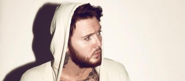 James Arthur: I have to manage my anxiety every day - BBC Newsbeat -.... bbc.co.uk James Arthur: I have to manage my anxiety every day - BBC Newsbeat -.... bbc.co.uk