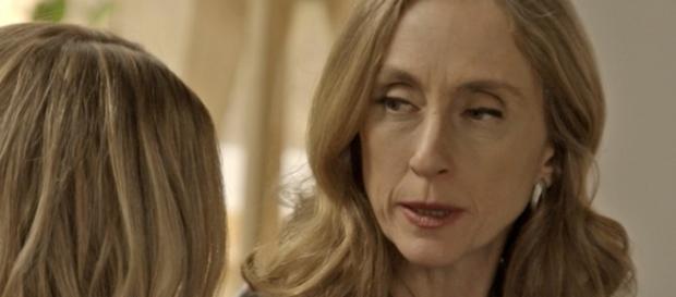 Jéssica e Vitória em 'Haja Coração' (Divulgação/Globo) Jéssica e Vitória em 'Haja Coração' (Divulgação/Globo)