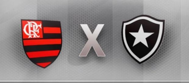 Jogo de hoje pelo campeonato brasileiro Jogo de hoje pelo campeonato brasileiro