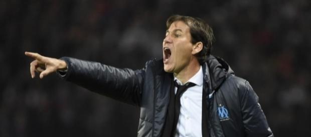 L'OM espère enfin montrer son "nouveau" visage à Montpellier - francetvsport.fr L'OM espère enfin montrer son "nouveau" visage à Montpellier - francetvsport.fr