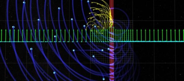 NASA Finds Unusual Origins of High-Energy Electrons | MyScienceAcademy - myscienceacademy.org NASA Finds Unusual Origins of High-Energy Electrons | MyScienceAcademy - myscienceacademy.org