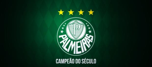 Palmeiras x inter: assista ao jogo ao vivo Palmeiras x inter: assista ao jogo ao vivo