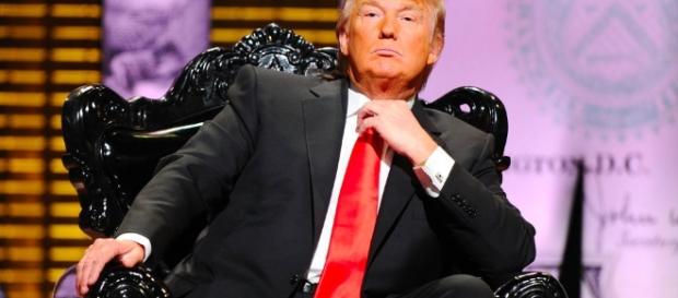 Penthouse targets Utah for declaring porn a health crisis ....- bznews.bz Penthouse targets Utah for declaring porn a health crisis ....- bznews.bz