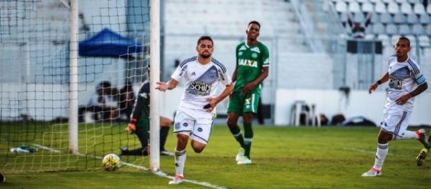 Ponte Preta x Santos é transferido para o domingo, às 11h, no Moisés Lucarelli Ponte Preta x Santos é transferido para o domingo, às 11h, no Moisés Lucarelli