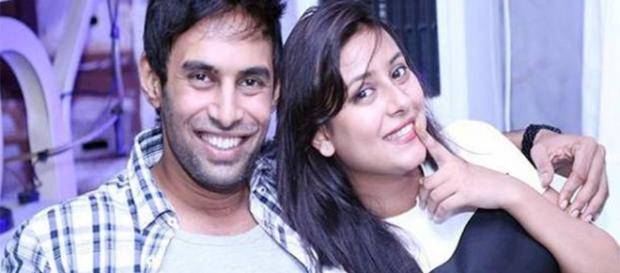Pratyusha Banerjee Suicide: Actor-producer Rahulraj Singh booked ... - ummid.com Pratyusha Banerjee Suicide: Actor-producer Rahulraj Singh booked ... - ummid.com